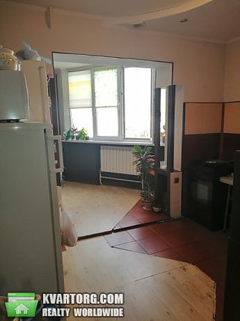 Sell 3-room apartment. Киев,  Ревуцкого — photo 9