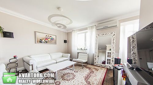 Sell 3-room apartment. Киев, Артема — photo 5