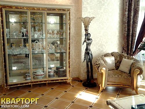 Sell house. Днепропетровск,  Гагарина пр — photo 6