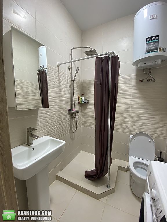 Sell 1-room apartment. Одесса, Сахарова — photo 5