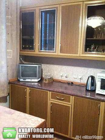 Sell 4-room apartment. Киев,  Дружбы Народов бул — photo 2