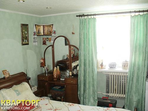 Sell house. Киевская обл., Бородянка — photo 3