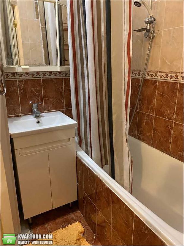 Sell 3-room apartment. Киев, Жмеринская — photo 7