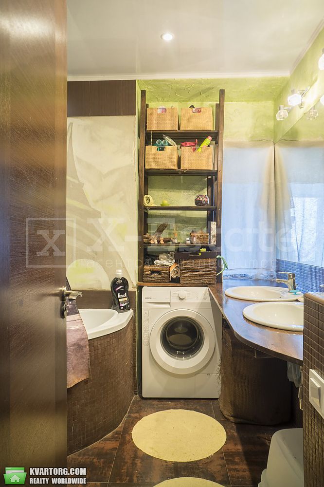 Sell 4-room apartment. Харьков, Академика Павлова — photo 5
