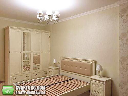 Sell 1-room apartment. Киев, Полтавская — photo 4