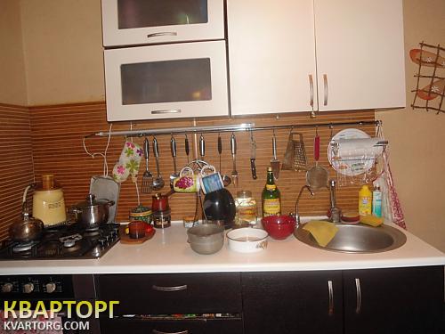 Sell 1-room apartment. Одесса, Разумовская — photo 4
