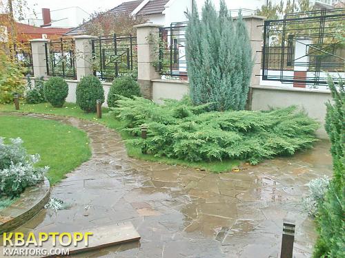Sell house. Одесса, Красные Зори — photo 3