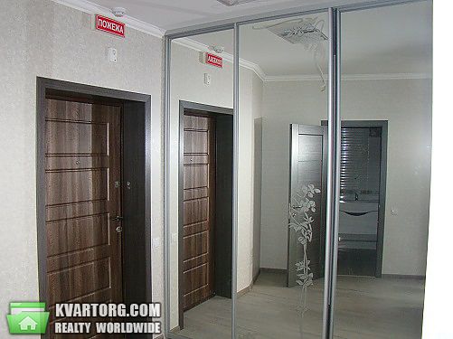 Sell 1-room apartment. Киев,  Пчелки — photo 5
