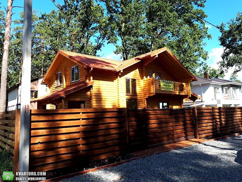 Sell house. Киевская обл., Буча — photo 4