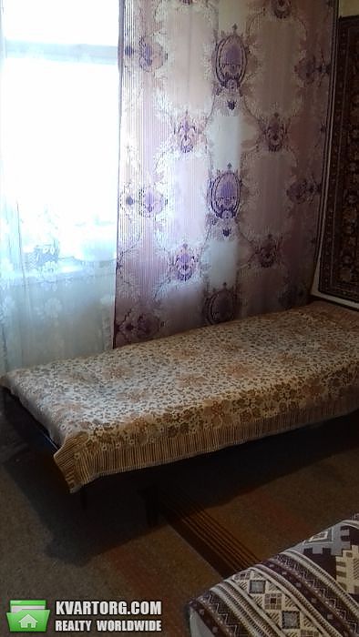 Sell 3-room apartment. Киев, Зои Гайдай — photo 6