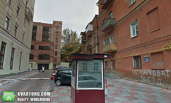 Sell 3-room apartment. Киев,  Михайловский пер — photo 1