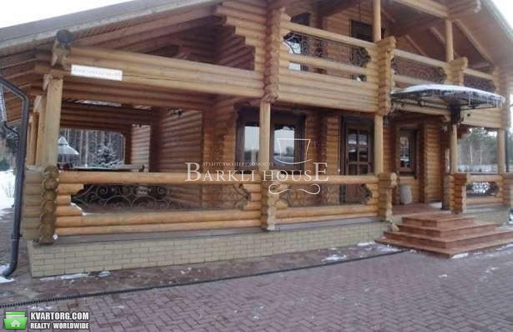 Rent out house. Киевская обл., Процев — photo 3