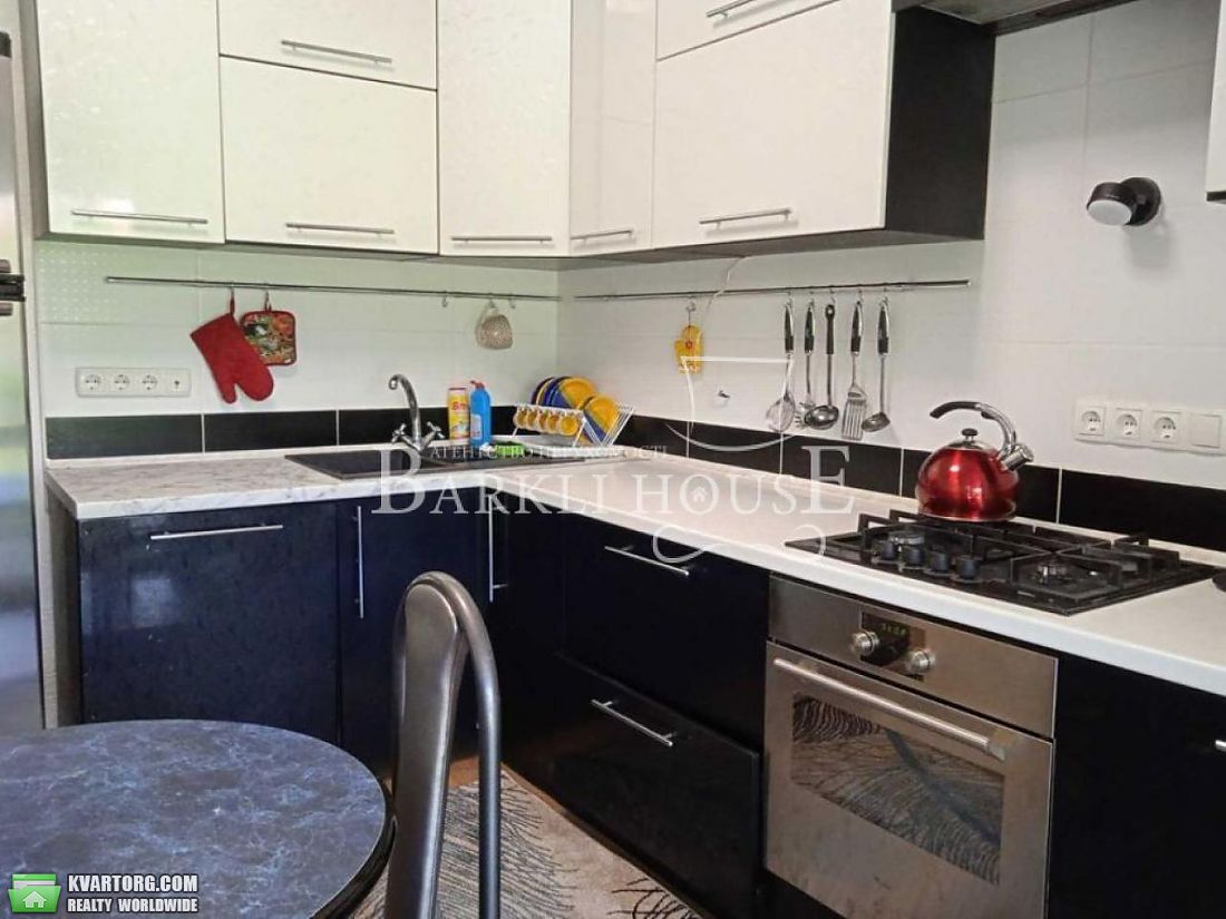 Rent out house. Киевская обл., Гнедин — photo 2