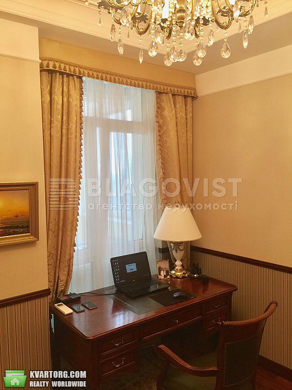 Sell 3-room apartment. Киев,  Зверинецкая — photo 3