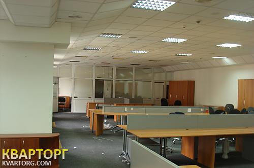Rent out office. Киев, Верхний Вал — photo 2