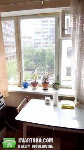 Sell 1-room apartment. Киев, Студенческая — photo 8