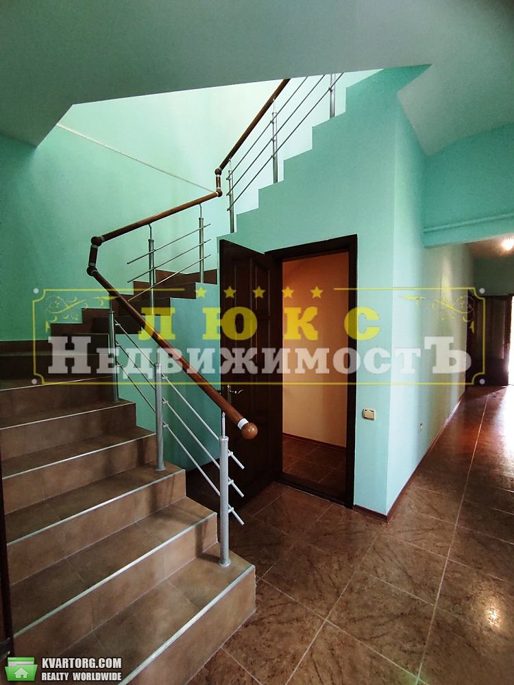 Sell house. Одесса, Гаршина — photo 8