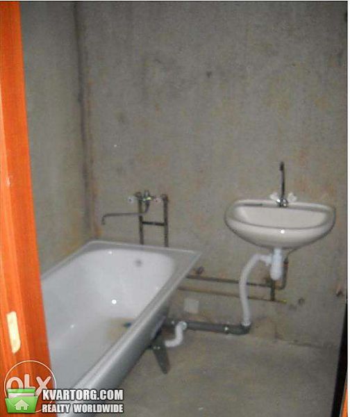 Sell 2-room apartment. Киев, Закревского — photo 3