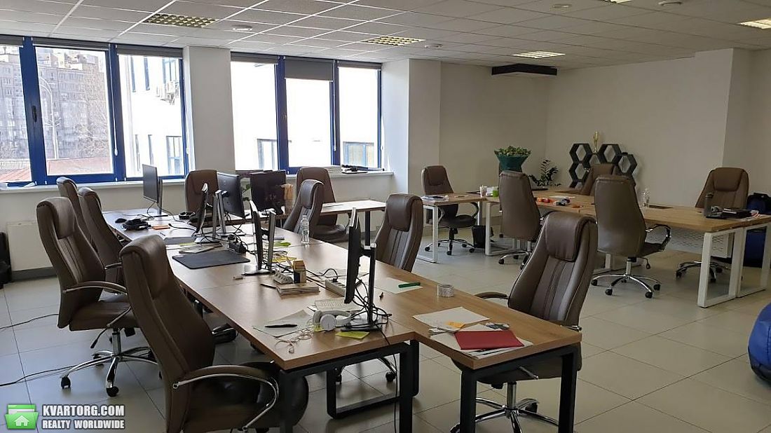 Rent out office. Киев,  Науки пр — photo 1