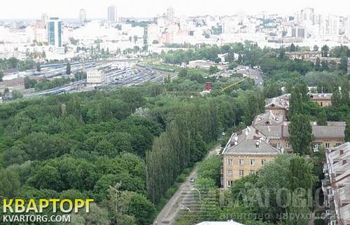 продам 2-комнатную квартиру. Киев,   Чоколовский бул - фото 5
