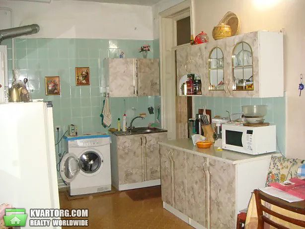 Sell 3-room apartment. Одесса, Ольгиевская — photo 6