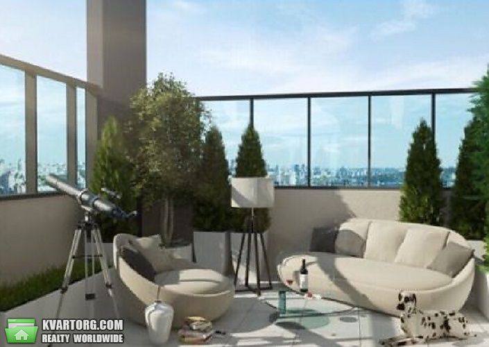 Sell 1-room apartment. Киев,  Победы пр — photo 5