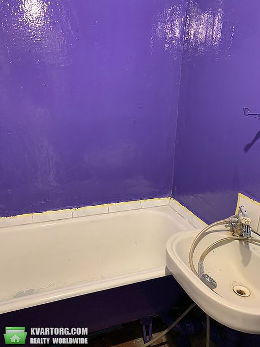 Sell 2-room apartment. Киев,  Гайдай — photo 6