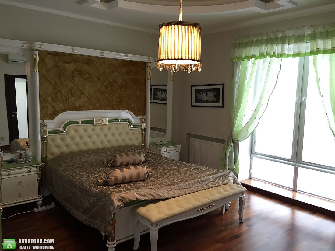 Sell house. Киевская обл., Соловьяненка — photo 9