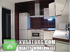 Sell 2-room apartment. Киев,  Днепровская наб — photo 8