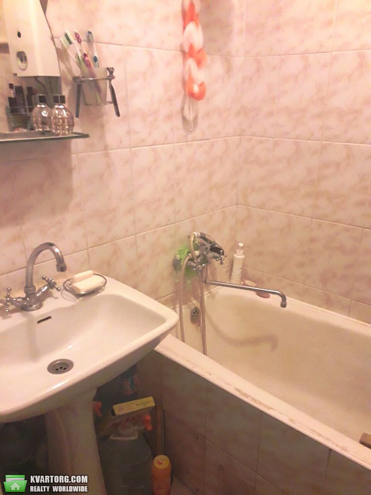 Sell 3-room apartment. Одесса, Пантелеймоновская — photo 5