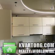 Sell 2-room apartment. Киев,  Урловская — photo 6