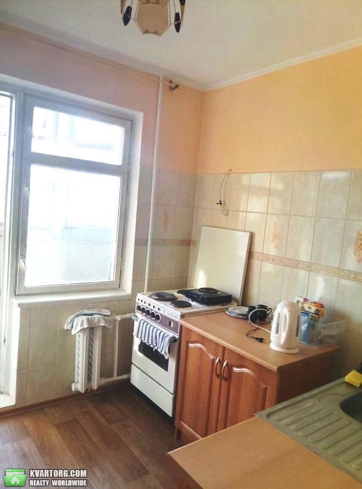 Sell 1-room apartment. Одесса, Армейская — photo 2