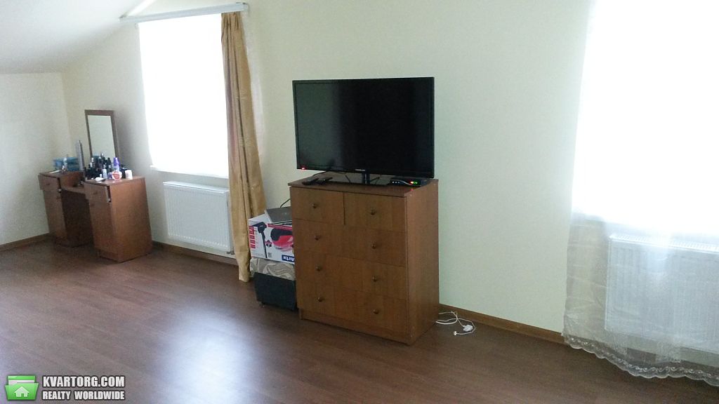 Rent out house. Обухов, Стожары — photo 1