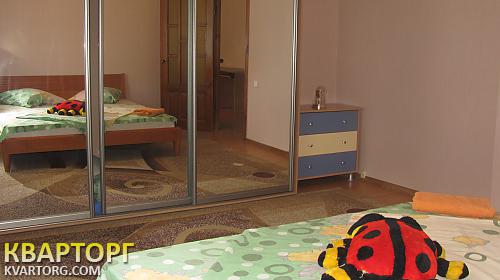 Rent out 2-room apartment. Киев,  Барбюса — photo 6