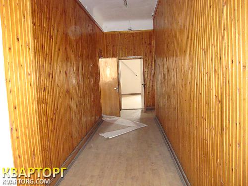 Sell house. Херсон, Октябрьской революции — photo 3