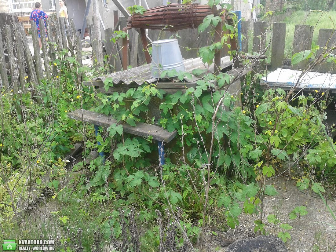 Sell house. Боярка, Юровка — photo 5