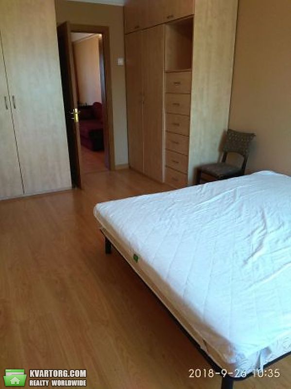 Sell 2-room apartment. Киев,  Вильде — photo 4