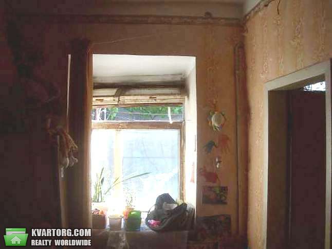 продам 3-комнатную квартиру. Одесса,  Хмельницкого - фото 9