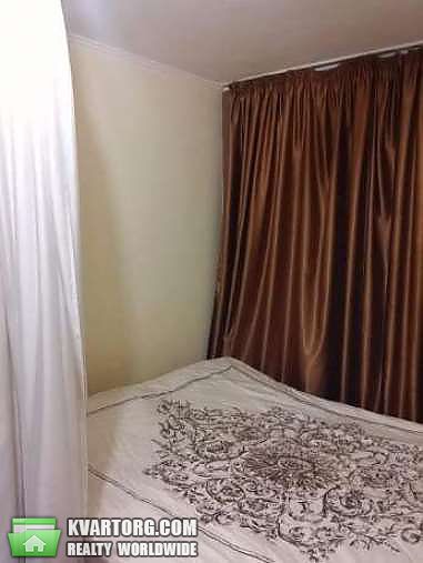 Sell 2-room apartment. Киев,  Лепсе бул — photo 5