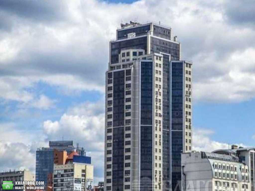 Rent out office. Киев,  Большая Васильковская — photo 8