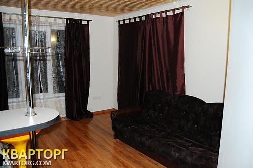 Rent out house. Одесса, Костанди — photo 5