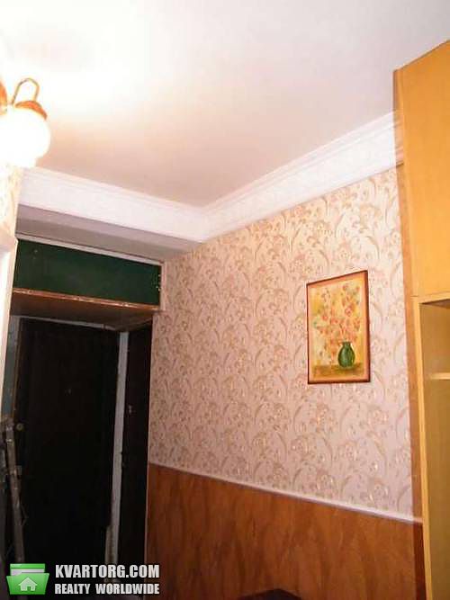 Sell 2-room apartment. Киев,  Коломиевский пер — photo 5