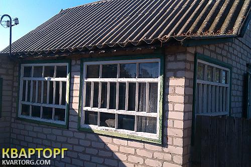 Sell house. Донецк, Студенок — photo 6