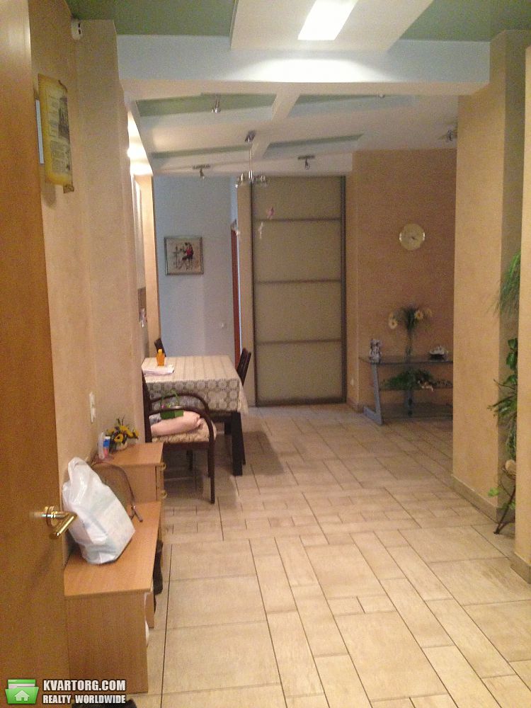 Sell 3-room apartment. Днепропетровск, Дзержинского — photo 7
