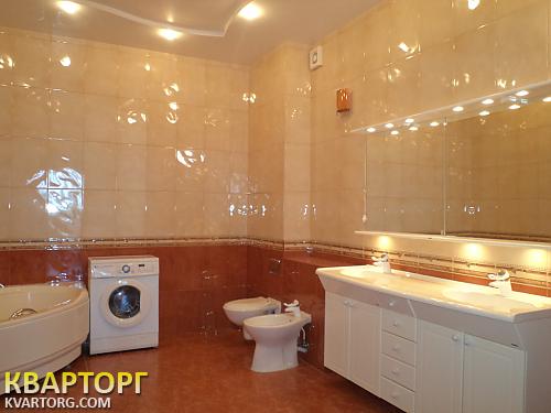 Rent out 4-room apartment. Одесса, Шевченко проспект — photo 9