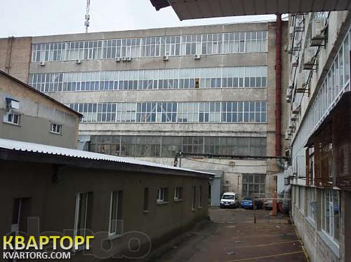 Sell office. Киев, Борщаговская — photo 2