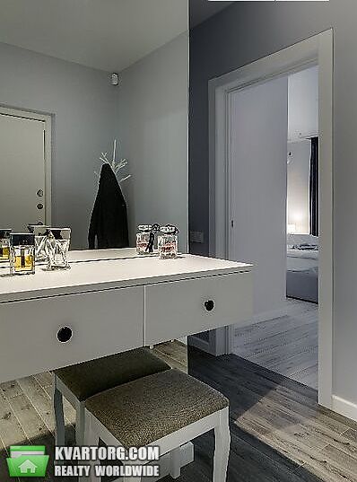 Sell 2-room apartment. Киев,  Радистов — photo 8