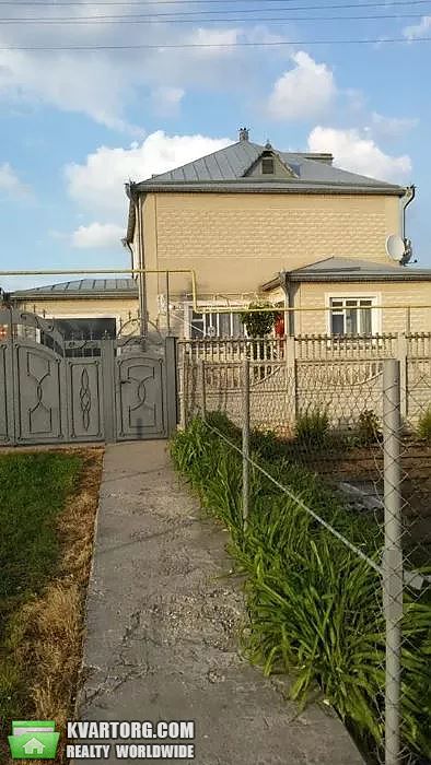 Sell house. Херсон, Освитянська — photo 2