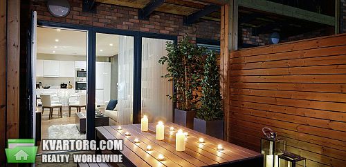 Sell 4-room apartment. Киев, «Stanmore Place» — photo 6
