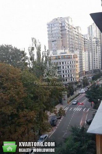 Sell 2-room apartment. Киев,  Драгомирова — photo 3
